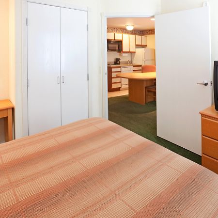 Candlewood Suites Tyler By Ihg Camera foto