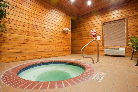 Candlewood Suites Tyler By Ihg Esterno foto